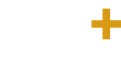 jili399 Responsible