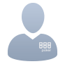 jili399 Representatives