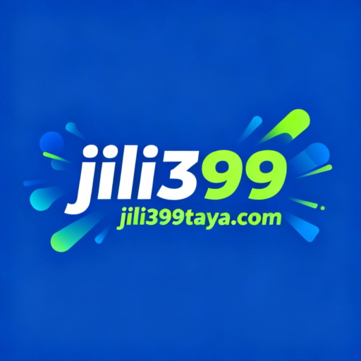 jili399