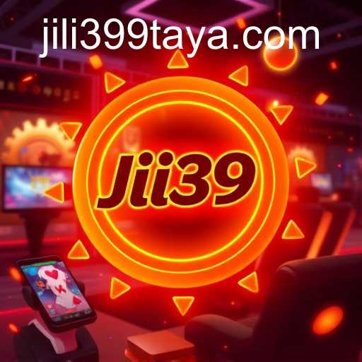 Jili399 Gaming Platform: The Evolving Landscape