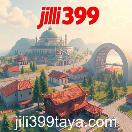 The Rise of Jili399 in the Online Gaming Industry